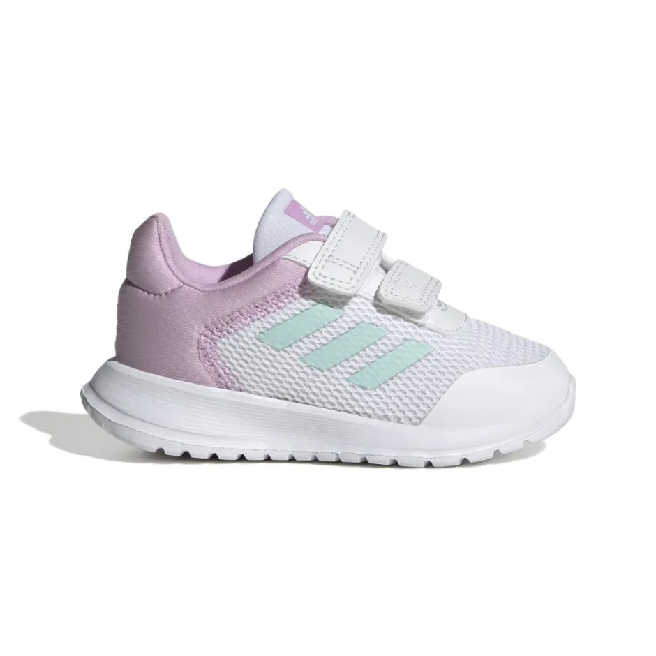 Zapatillas Urbanas Adidas InfanteTensaur Run 2.0