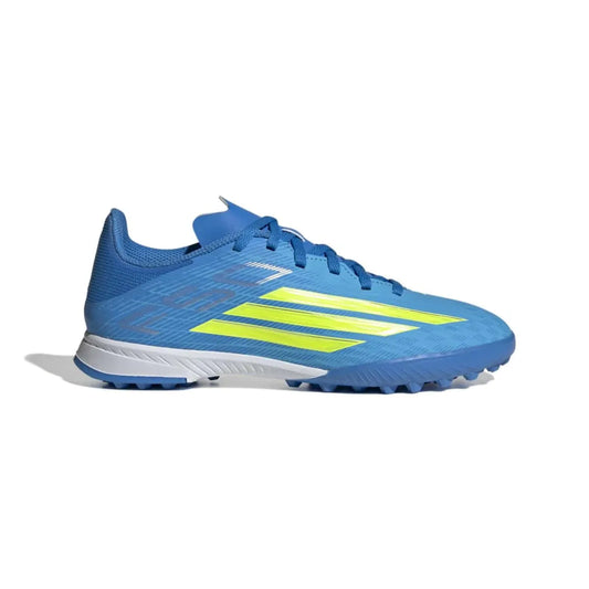 Zapatillas  Adidas F50 LEAGUE TF J Niños JR9017