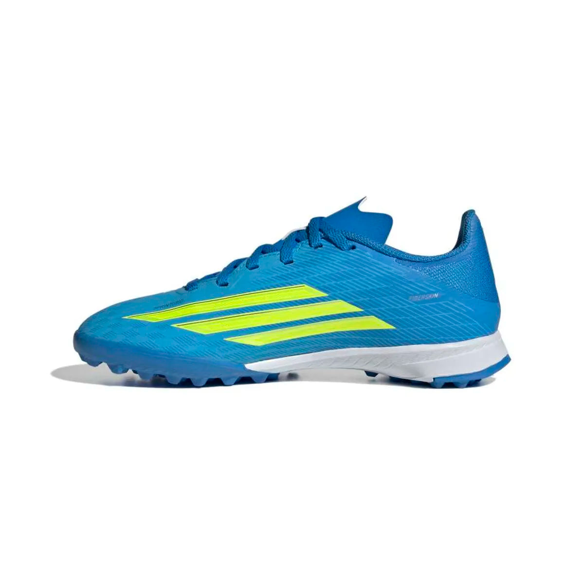 Zapatillas  Adidas F50 LEAGUE TF J Niños JR9017