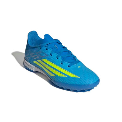 Zapatillas  Adidas F50 LEAGUE TF J Niños JR9017