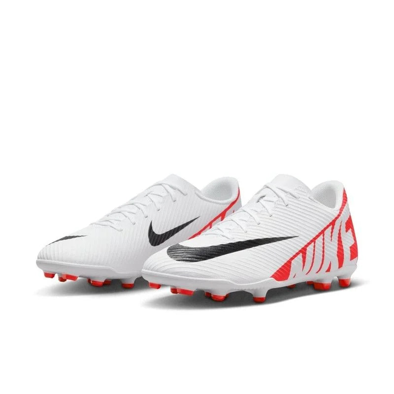 Zapatilla Nike Mercurial Vapor 15 Club