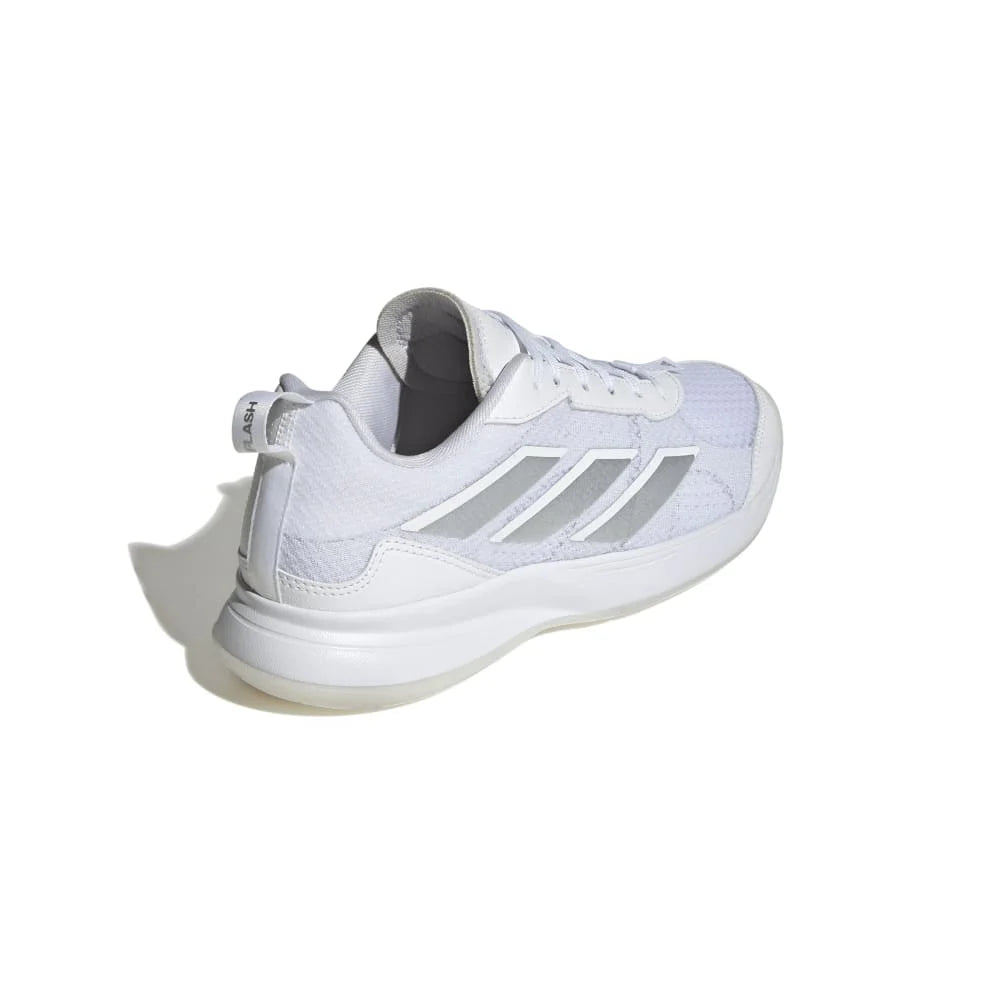 ADIDAS ZAPATILLAS AVAFLASH MUJER