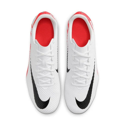 Zapatilla Nike Mercurial Vapor 15 Club