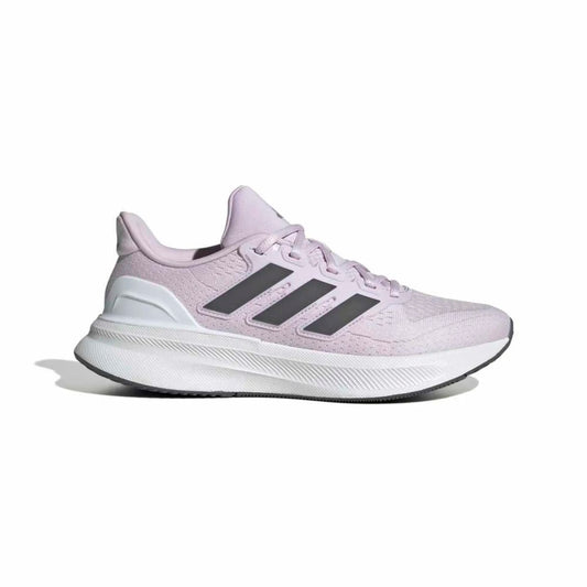Zapatillas de running Ultrarun 5 W
