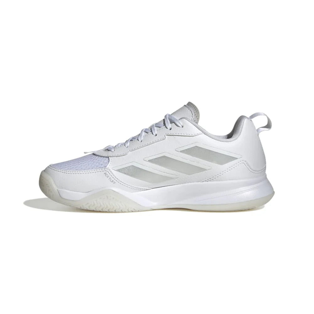 ADIDAS ZAPATILLAS AVAFLASH MUJER