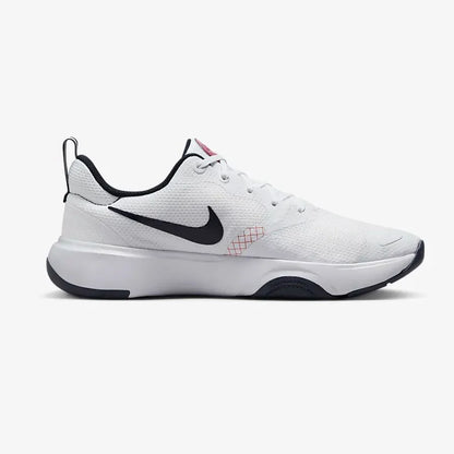 Nike City Rep TR