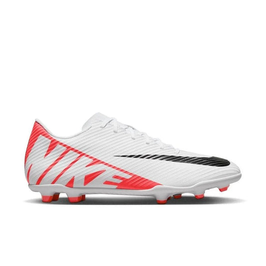 Zapatilla Nike Mercurial Vapor 15 Club