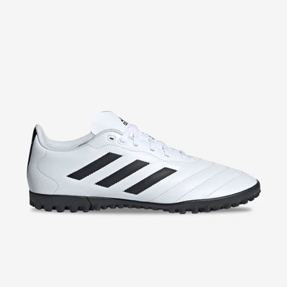 ZAPATILLAS ADIDAS PARA HOMBRE FUTBOL GOLETTO VIII