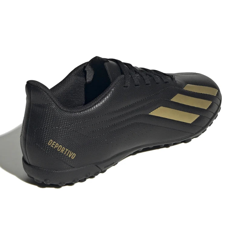 Zapatilla Adidas Hombre Futbol Deportivo II TF