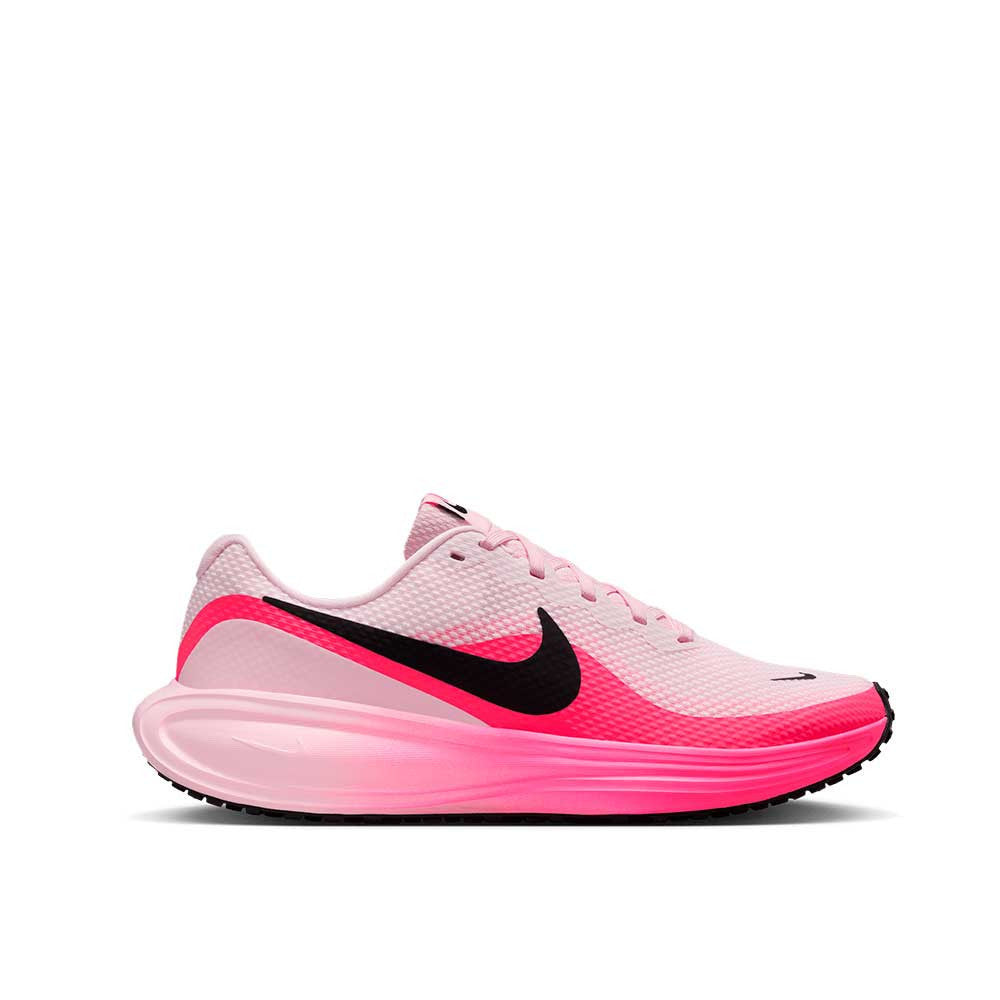 ZAPATILLA NIKE REVOLUTION 8