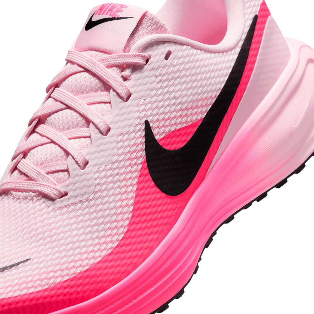 ZAPATILLA NIKE REVOLUTION 8