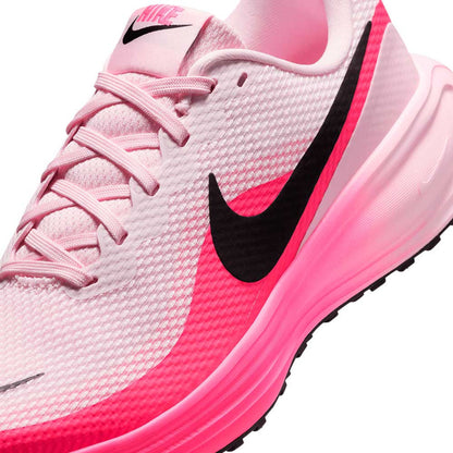 ZAPATILLA NIKE REVOLUTION 8