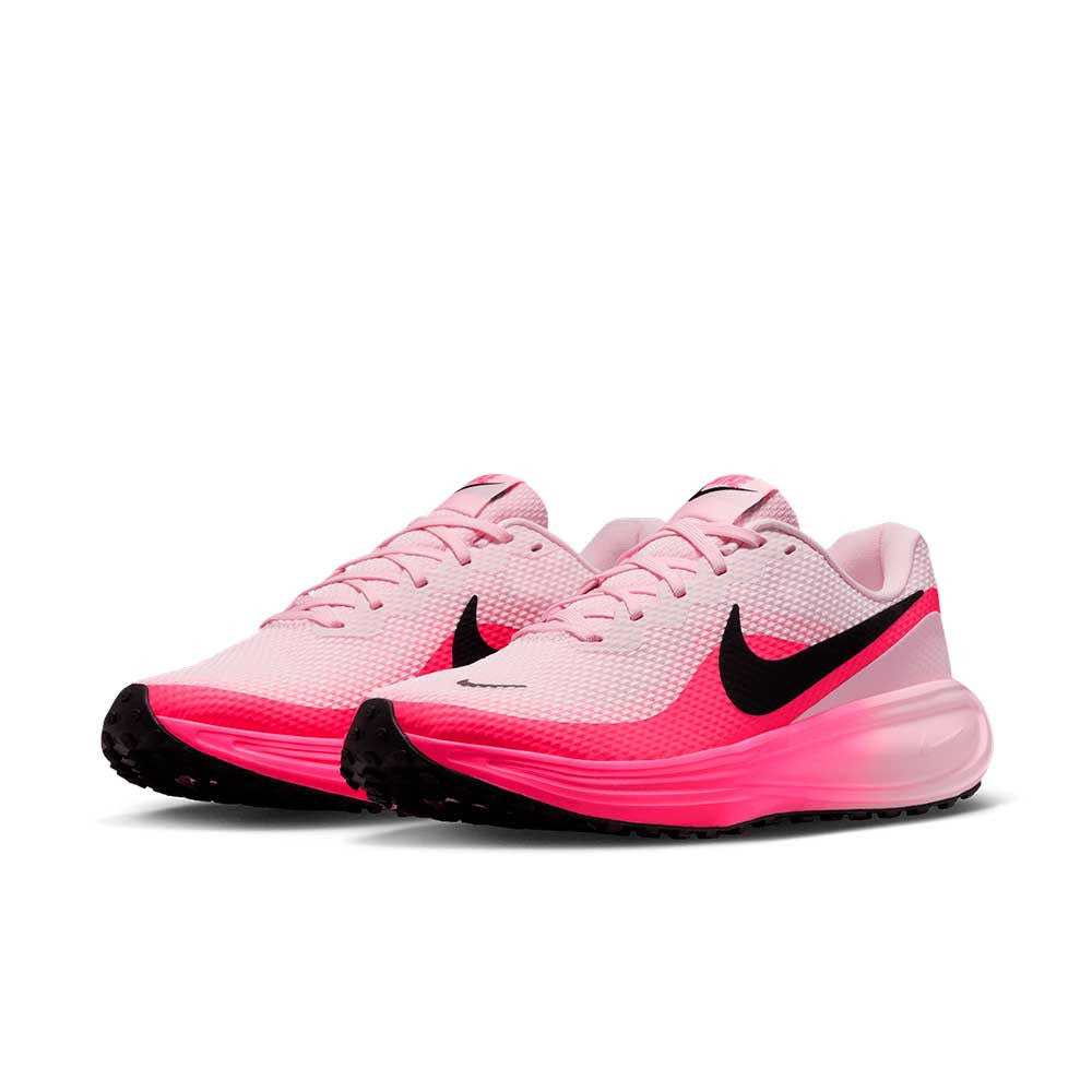ZAPATILLA NIKE REVOLUTION 8