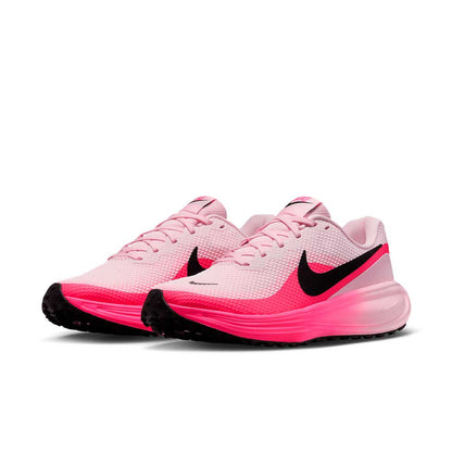 ZAPATILLA NIKE REVOLUTION 8