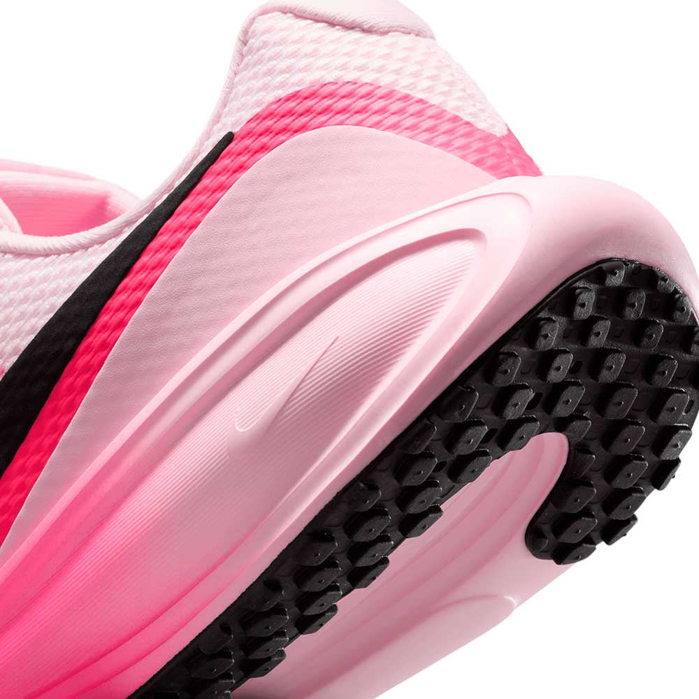 ZAPATILLA NIKE REVOLUTION 8