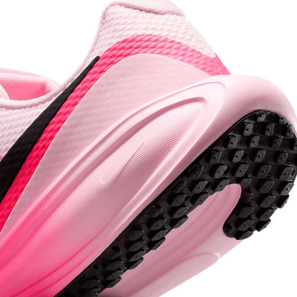 ZAPATILLA NIKE REVOLUTION 8