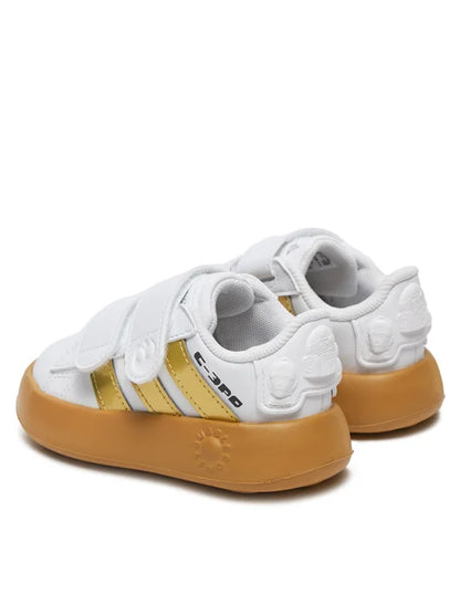 Zapatillas adidas x Star Wars Grand Court 2.0 Kids