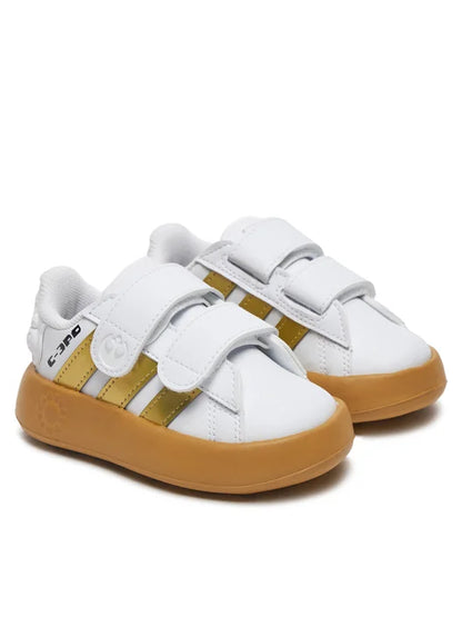 Zapatillas adidas x Star Wars Grand Court 2.0 Kids