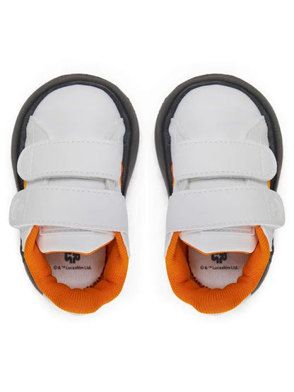 Zapatillas adidas x Star Wars Grand Court 2.0 Kids