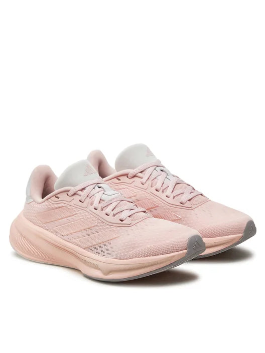 Zapatillas Adidas RESPONSE SUPER W Mujer