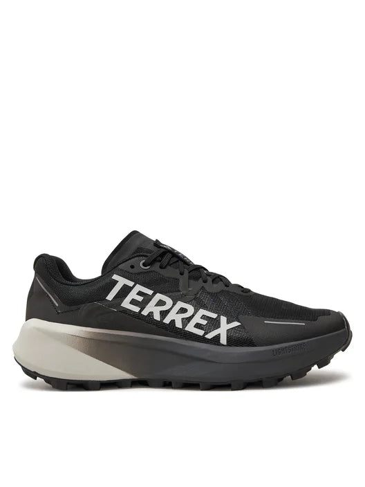 Zapatillas de Trail Running Terrex Agravic 3