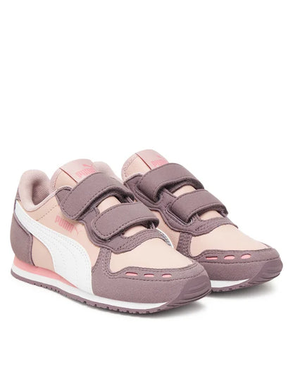 Zapatillas Cabana Racer Sl 20 V Ps