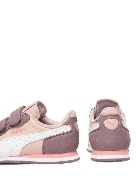 Zapatillas Cabana Racer Sl 20 V Ps