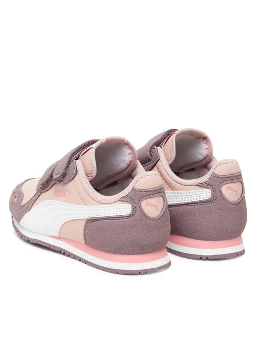 Zapatillas Cabana Racer Sl 20 V Ps