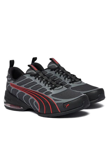 Zapatillas Voltra Gris