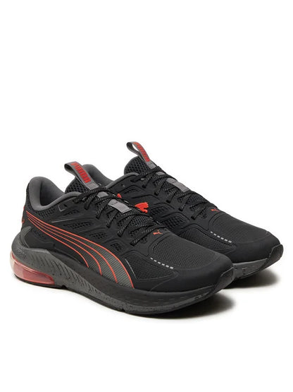 Zapatillas X-Cell Lightspeed