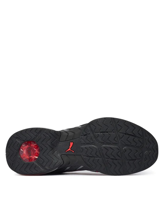 Zapatillas Voltra Gris