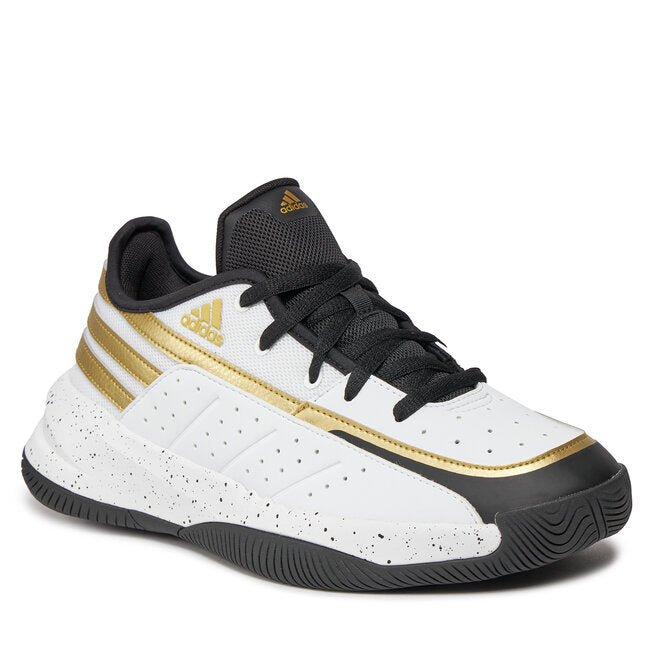 ZAPATILLAS ADIDAS FRONT COURT